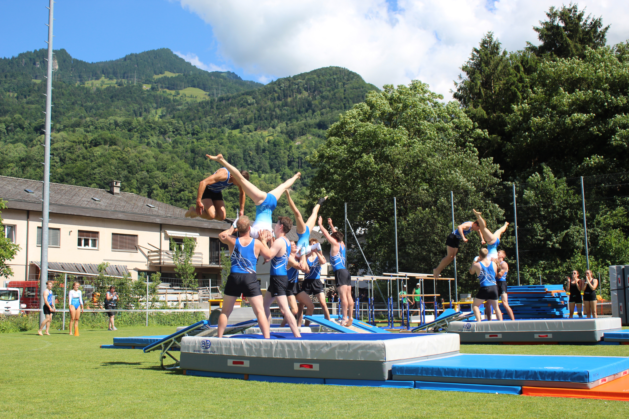 Bild (203)1